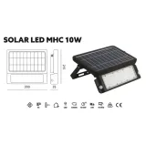 solar-led-mhc-10w-4000k-informacje-dodatkowe-czujnik-ruchu-zrodlo-swiatla-w-zestawie