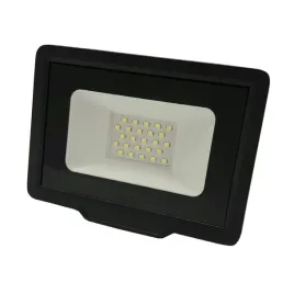 led-mh-20w-czarna-6500k-led2b