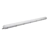 led-nexforce1-40w-4000k