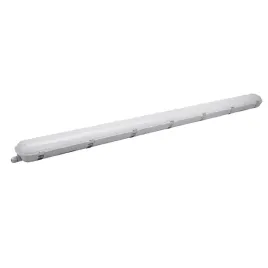 led-nexforce1-40w-4000k