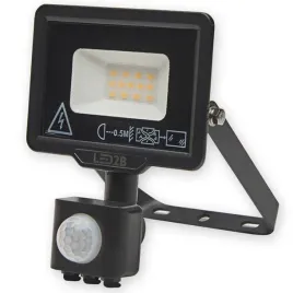 led-mhc-10w-czarna-6500k-led2b