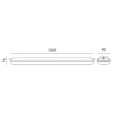 led-nexforce1-40w-4000k-stan-nowy
