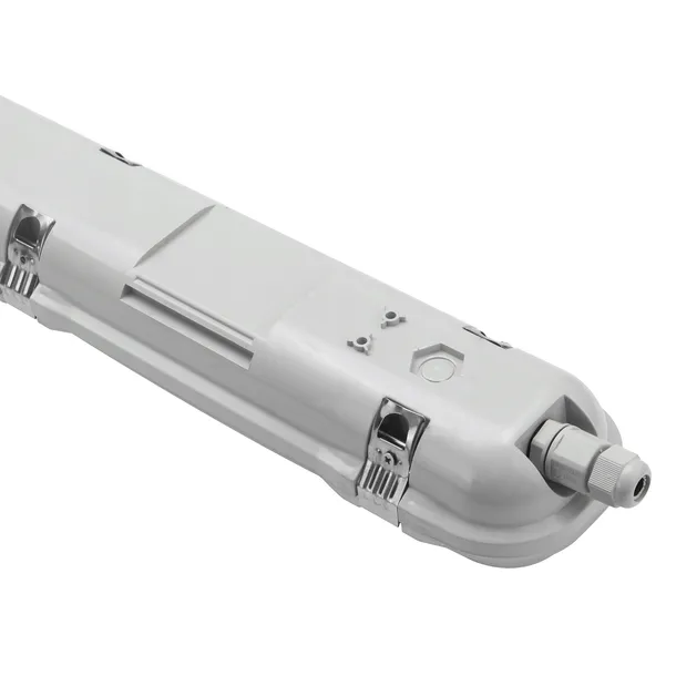 led-nexforce1-40w-4000k-dlugosc-126-cm