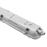 led-nexforce1-40w-4000k-dlugosc-126-cm