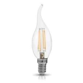 led-fde-4w-e14-3000k