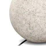 garden-ball-m-1xe27-stan-nowy