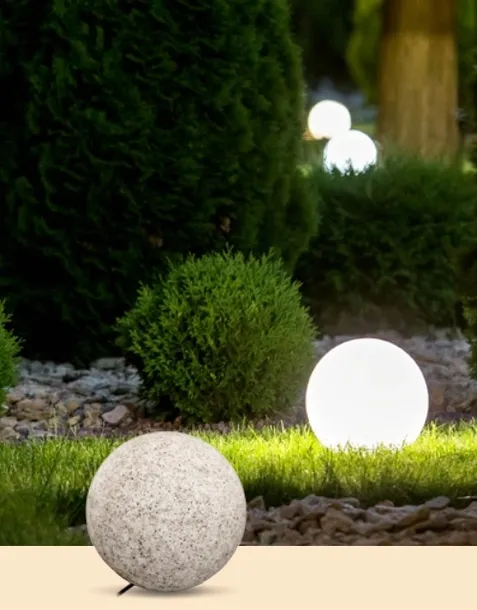 garden-ball-m-1xe27-liczba-punktow-swiatla-1