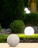 garden-ball-m-1xe27-liczba-punktow-swiatla-1
