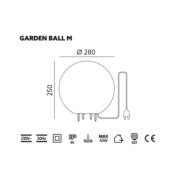 garden-ball-m-1xe27-zasilanie-sieciowe