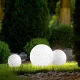 garden-ball-m-1xe27-stopien-ochrony-ip-ip65