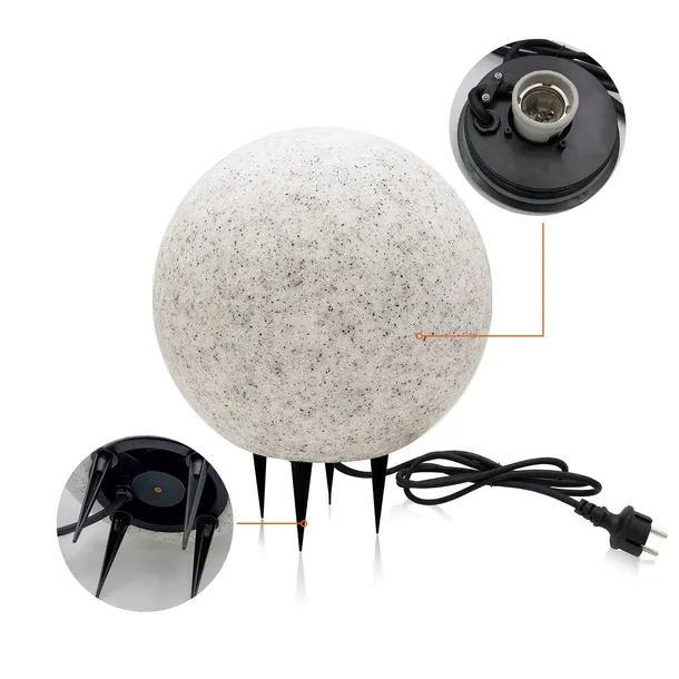 garden-ball-m-1xe27-rodzaj-gwintu-e27