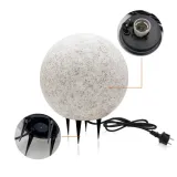 garden-ball-m-1xe27-rodzaj-gwintu-e27