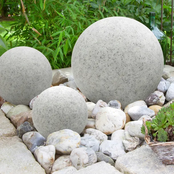 garden-ball-m-1xe27-jasnosc-0-lm