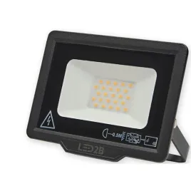 led-mh-20w-czarna-3000k-led2b