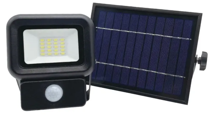 solar-led-ncs-20w-6500k-led2b