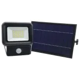solar-led-ncs-20w-6500k-led2b-moc-znamionowa-20-w