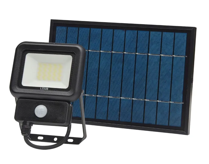 solar-led-ncs-20w-6500k-led2b-jasnosc-1400-lm
