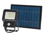 solar-led-ncs-20w-6500k-led2b-jasnosc-1400-lm