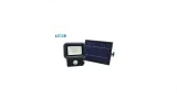 solar-led-ncs-20w-6500k-led2b-barwa-swiatla-bialy-zimny