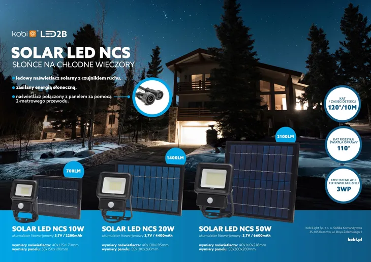 solar-led-ncs-20w-6500k-led2b-dlugosc-26-cm