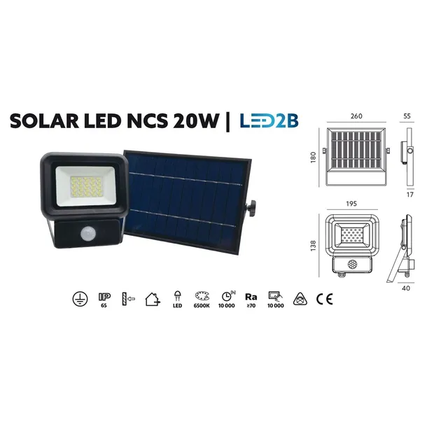 solar-led-ncs-20w-6500k-led2b-kolor-czarny
