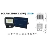 solar-led-ncs-20w-6500k-led2b-kolor-czarny