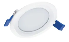 led-sigaro-circle-pt-18w-4000k-premium