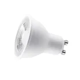 led-gu10-5w-4000k-premium