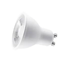 led-gu10-5w-4000k-premium
