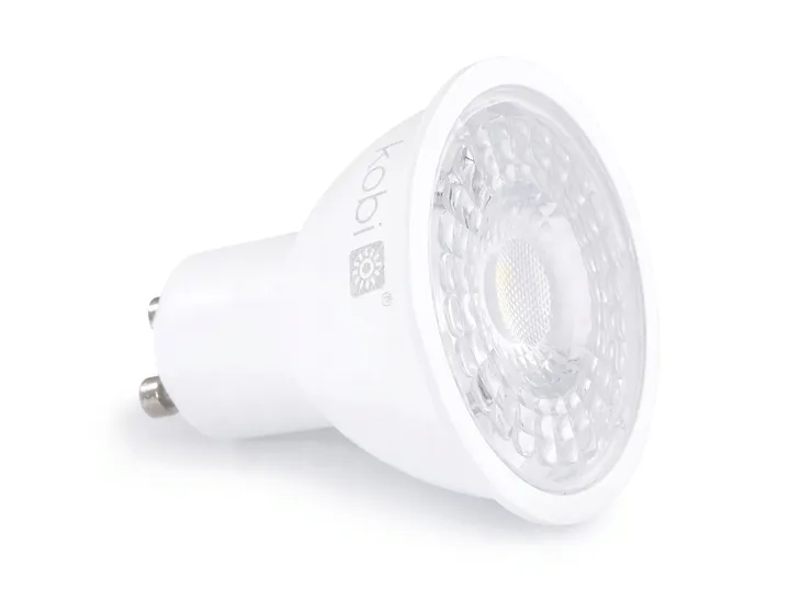 led-gu10-5w-4000k-premium-rodzaj-gwintu-gu10