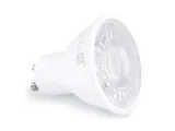 led-gu10-5w-4000k-premium-rodzaj-gwintu-gu10