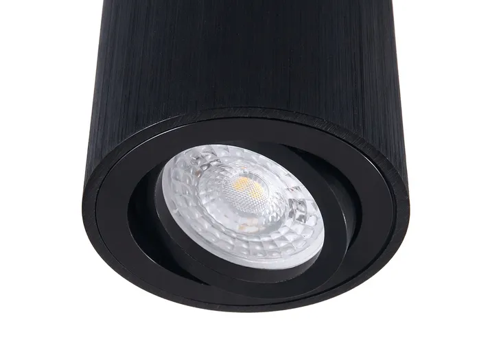 led-gu10-5w-4000k-premium-jasnosc-450-lm