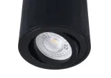 led-gu10-5w-4000k-premium-jasnosc-450-lm