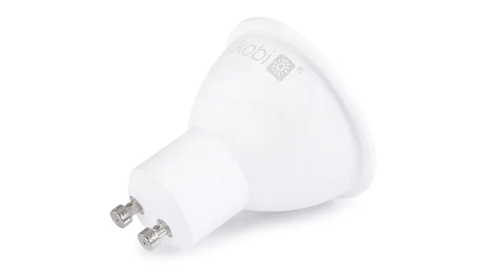 led-gu10-5w-4000k-premium-temperatura-barwowa-4000-k