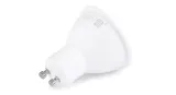 led-gu10-5w-4000k-premium-temperatura-barwowa-4000-k