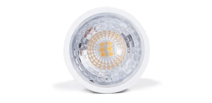led-gu10-5w-4000k-premium-ksztalt-reflektor