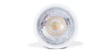led-gu10-5w-4000k-premium-ksztalt-reflektor