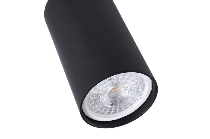 led-gu10-5w-4000k-premium-rodzaj-led