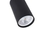 led-gu10-5w-4000k-premium-rodzaj-led