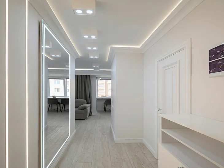 led-gu10-5w-4000k-premium-napiecie-v-230v
