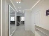 led-gu10-5w-4000k-premium-napiecie-v-230v