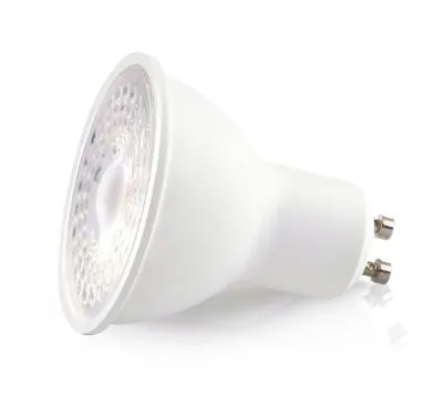 led-gu10-5w-4000k-premium-barwa-swiatla-bialy-neutralny