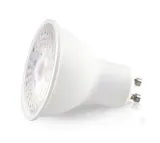 led-gu10-5w-4000k-premium-barwa-swiatla-bialy-neutralny