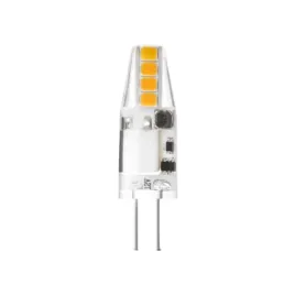 led-g4-15w-4000k