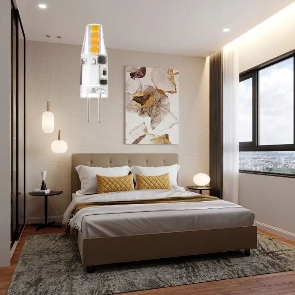 led-g4-15w-4000k-rodzaj-gwintu-g4