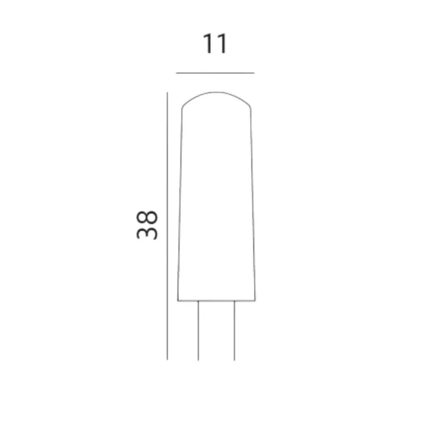led-g4-15w-4000k-moc-1-5-w