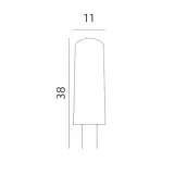 led-g4-15w-4000k-moc-1-5-w