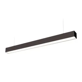 led-koline-k1-20w-4000k-czarna-professio
