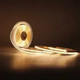 led-tramo-320-cob-ip20-3000k-5m-stan-nowy