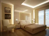 led-tramo-320-cob-ip20-3000k-5m-klasa-ochronnosci-ii